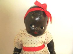 perfect black_01